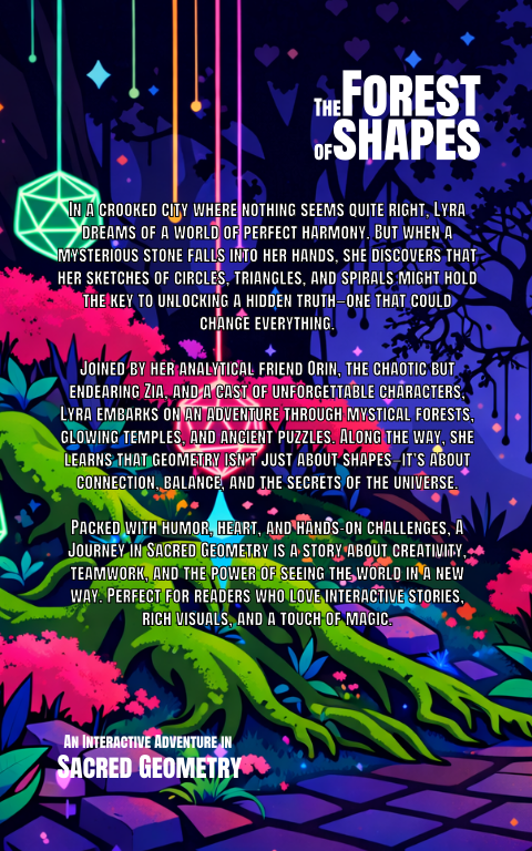 Book Cover 2