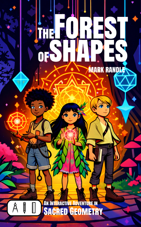 The Forest of Shapes