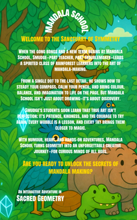 Book Cover 2