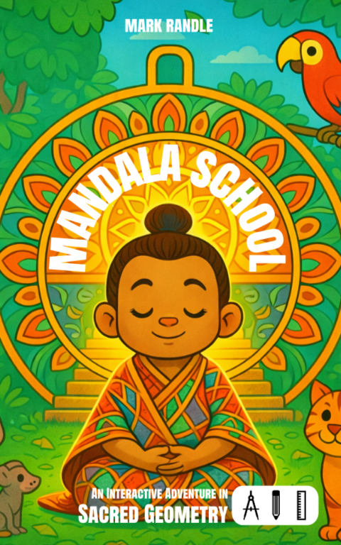 Mandala School