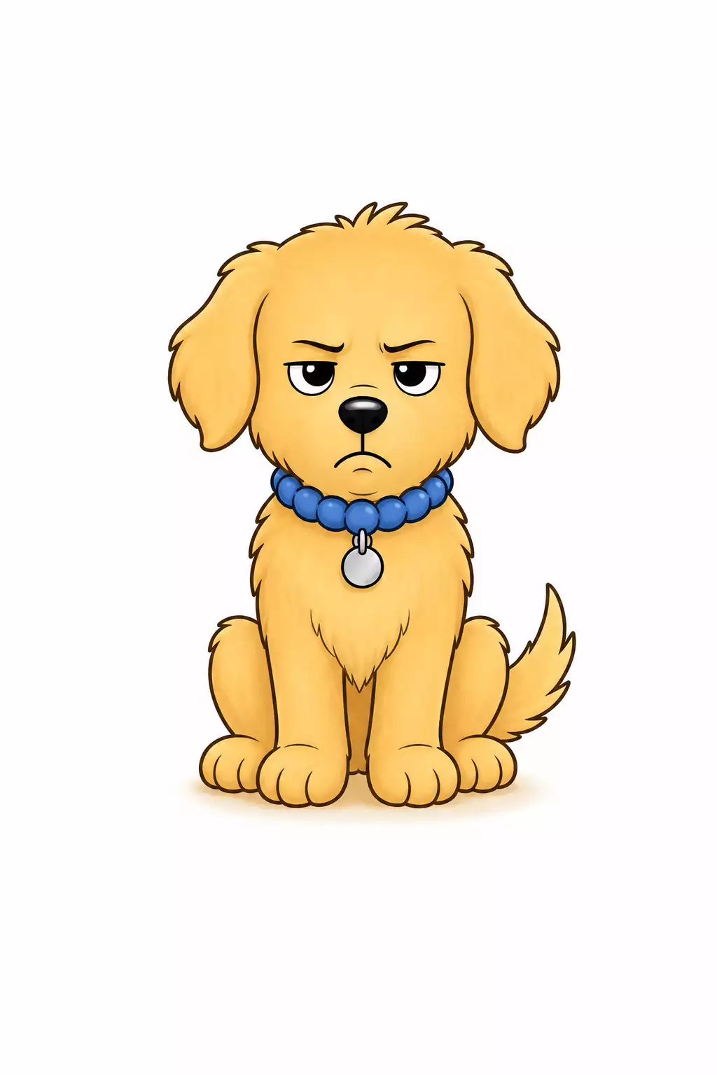 Biscuit