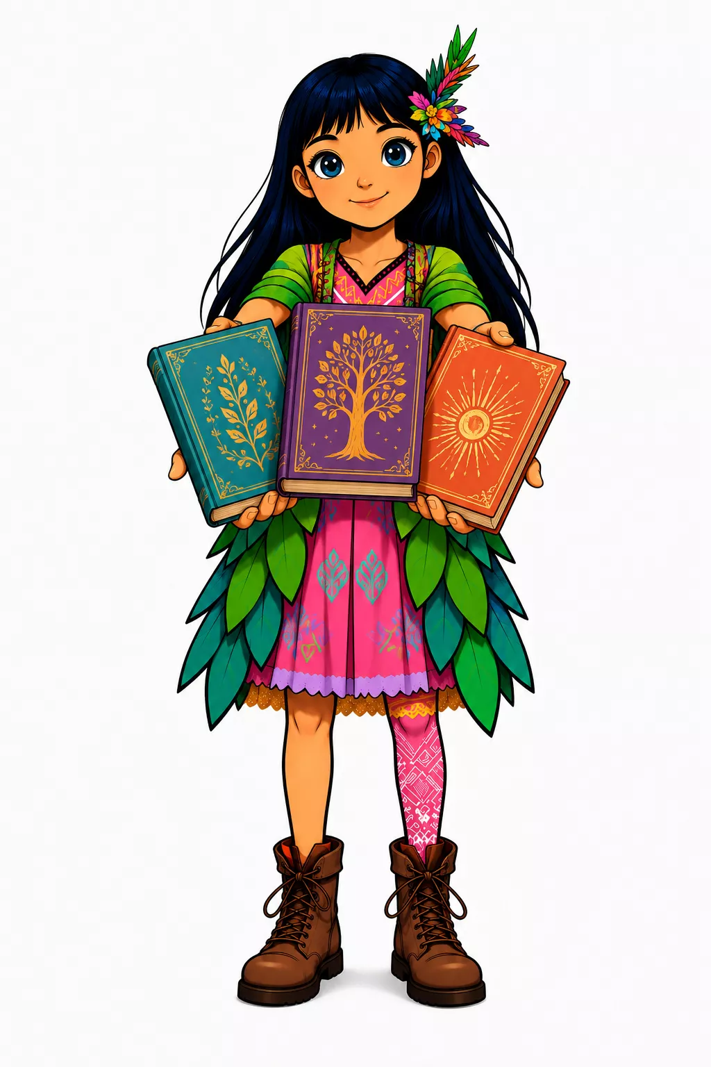 Lyra
