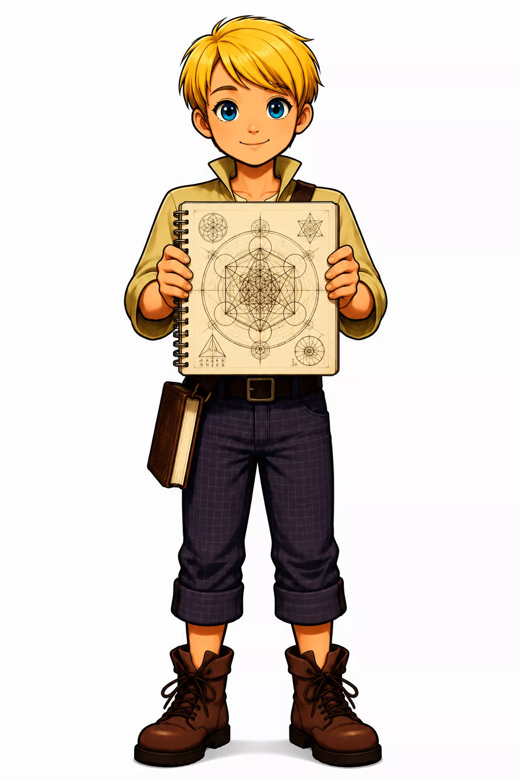 Orin