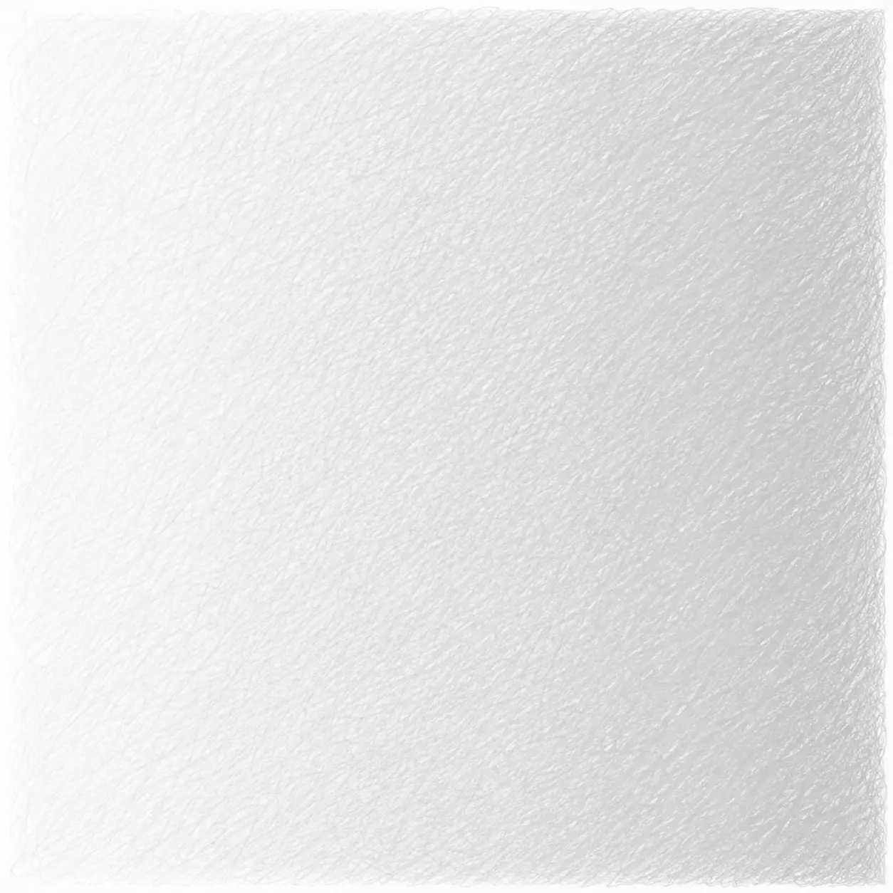 Blended Shading