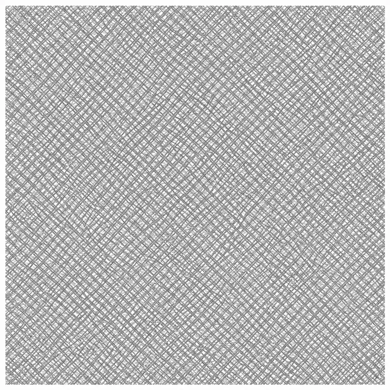Cross Hatching
