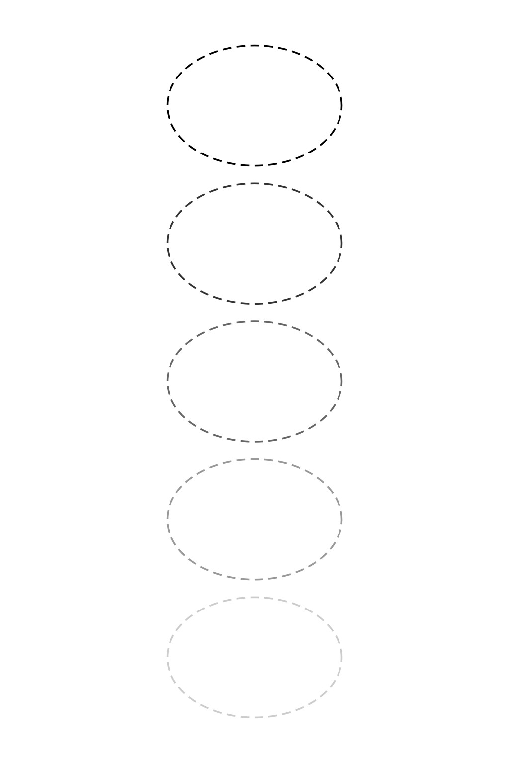 Zia task