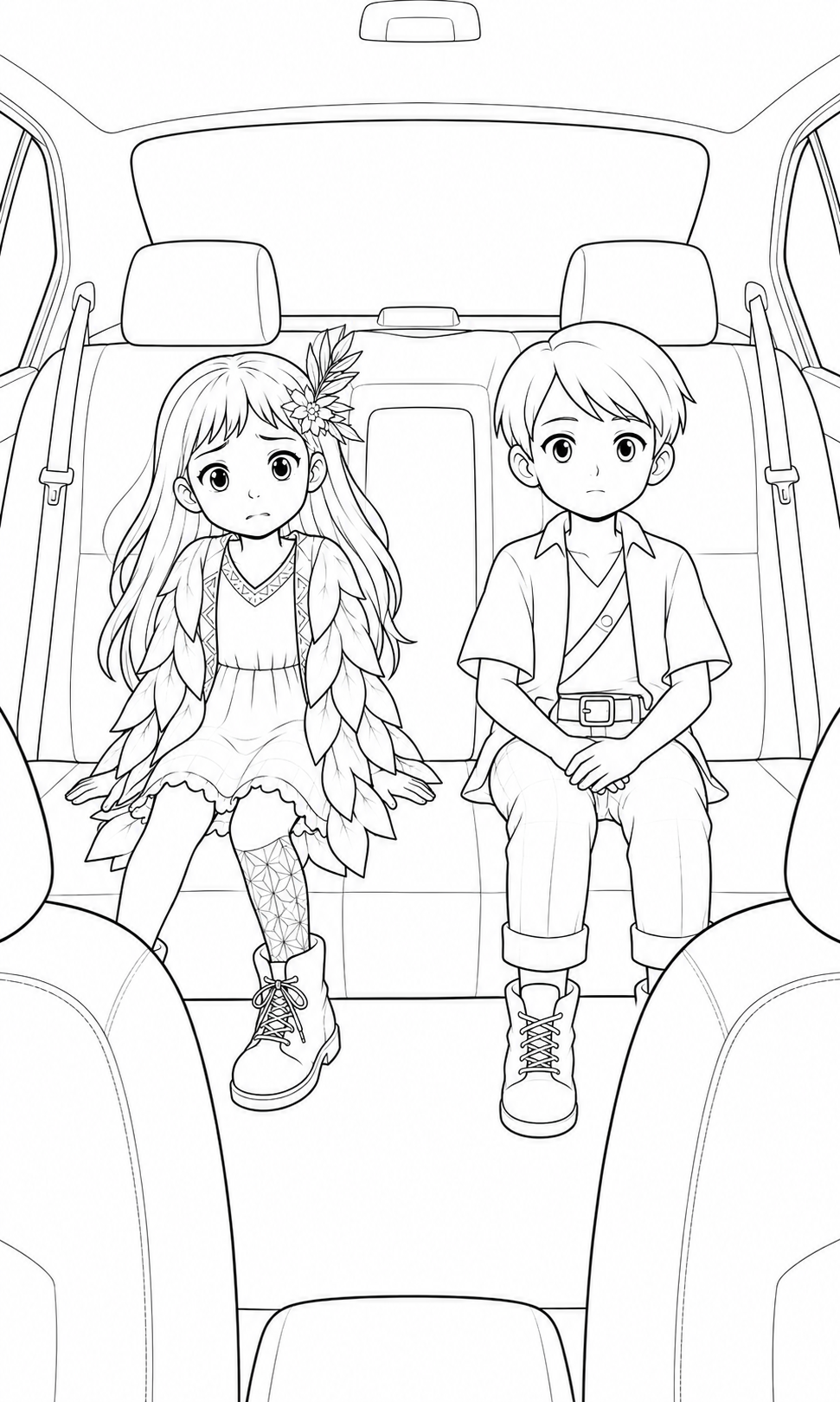 Playdate