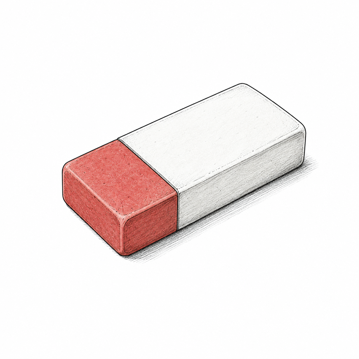 Placeholder image of a rubber
